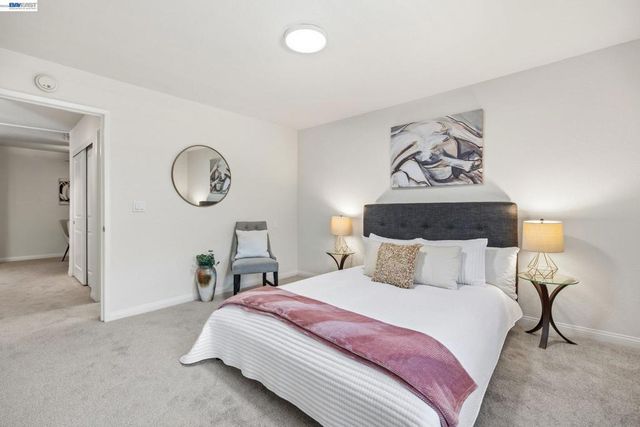 1087 Murrieta Blvd 339, Livermore, CA 94550