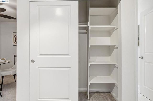 1087 Murrieta Blvd 339, Livermore, CA 94550