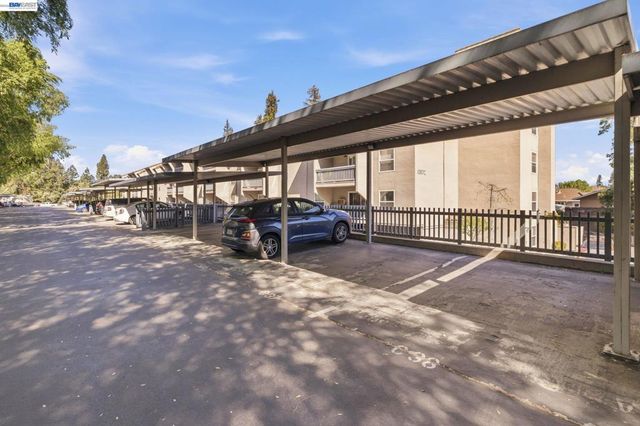 1087 Murrieta Blvd 339, Livermore, CA 94550