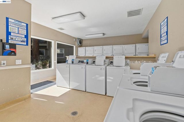 1087 Murrieta Blvd 339, Livermore, CA 94550