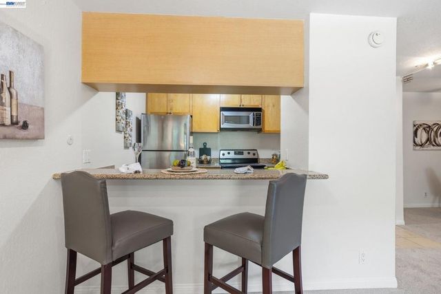 1087 Murrieta Blvd 339, Livermore, CA 94550