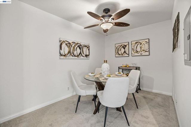 1087 Murrieta Blvd 339, Livermore, CA 94550