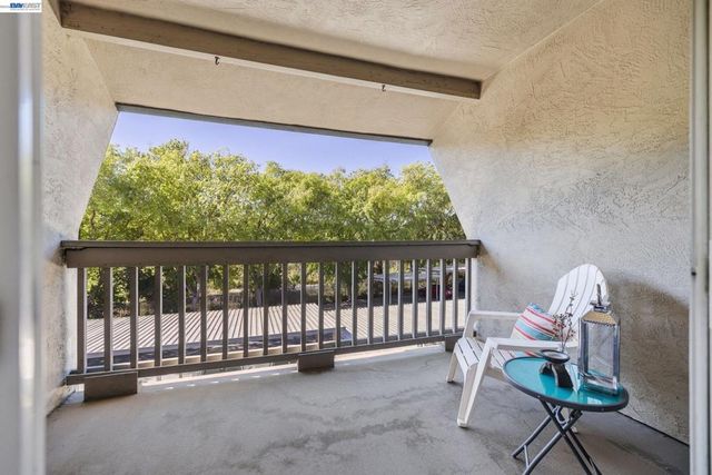 1087 Murrieta Blvd 339, Livermore, CA 94550