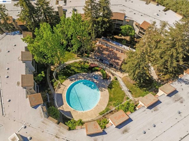 1087 Murrieta Blvd 339, Livermore, CA 94550