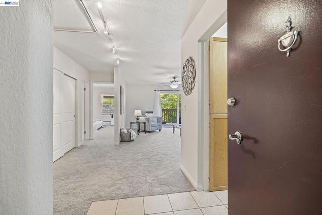 1087 Murrieta Blvd 339, Livermore, CA 94550