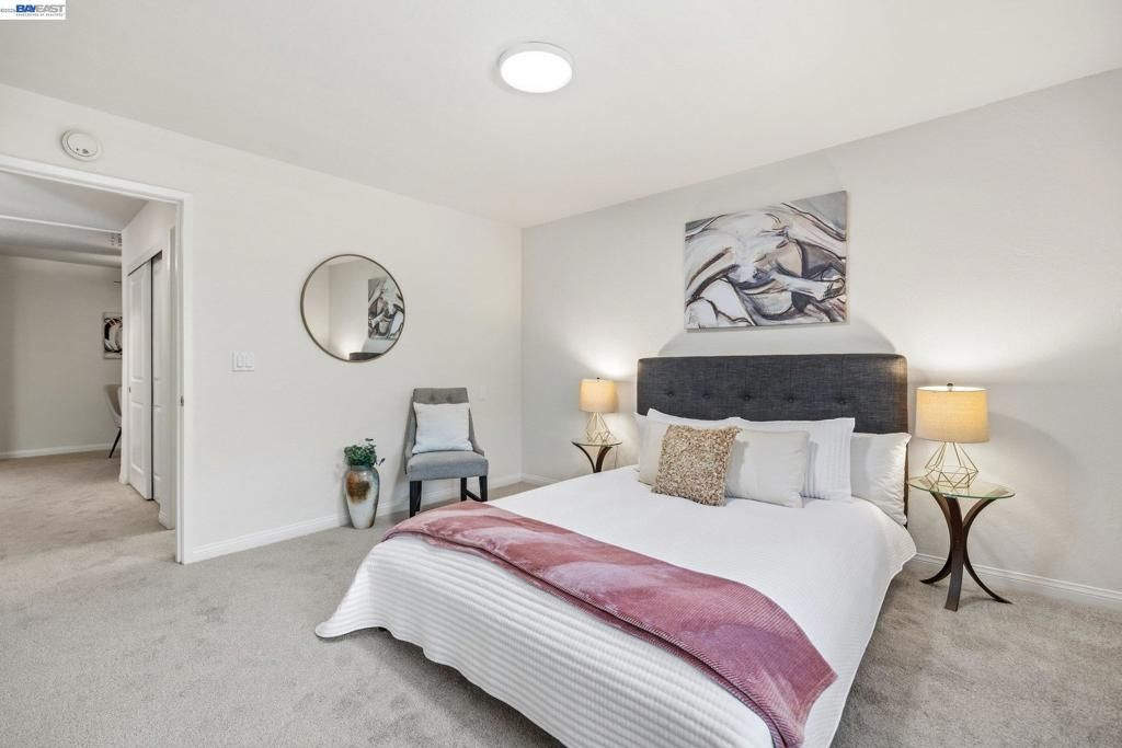 Image 13 of property listing at 1087 Murrieta Blvd 339, Livermore, CA 94550