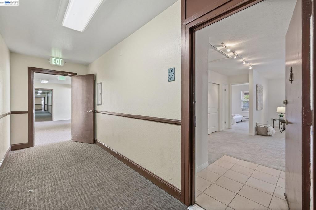 Image 2 of property listing at 1087 Murrieta Blvd 339, Livermore, CA 94550