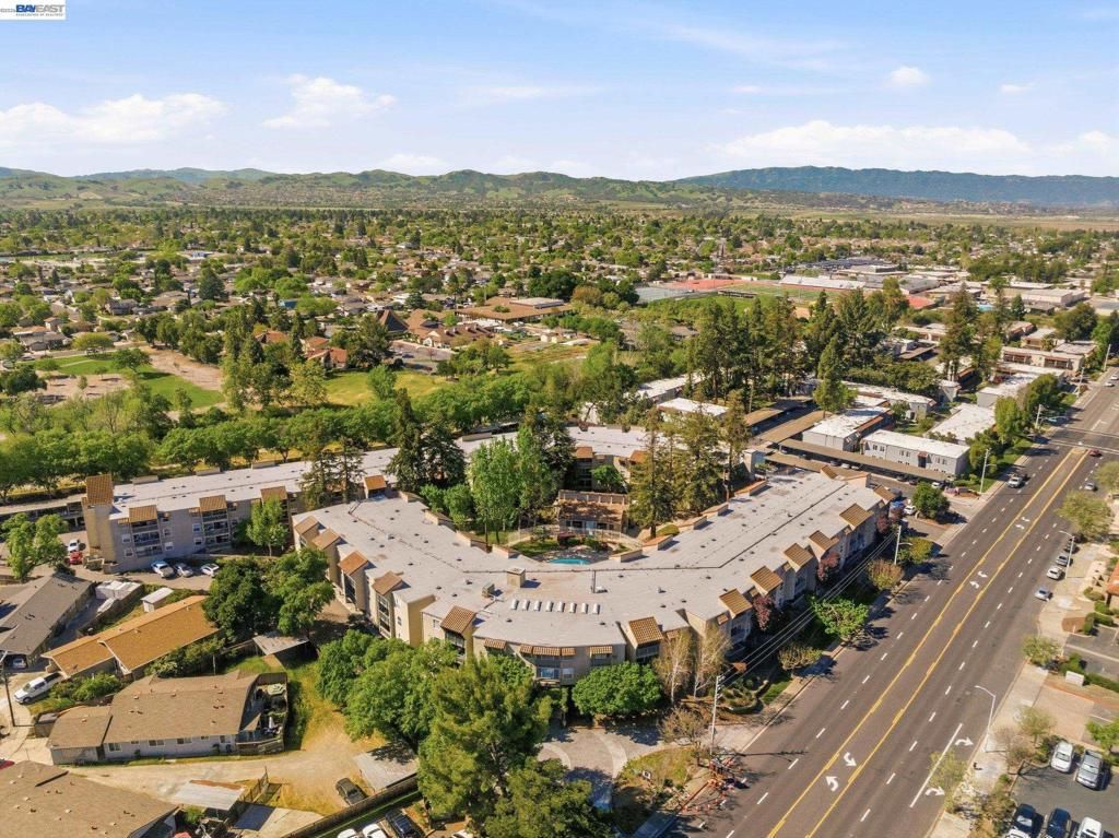 Image 23 of property listing at 1087 Murrieta Blvd 339, Livermore, CA 94550