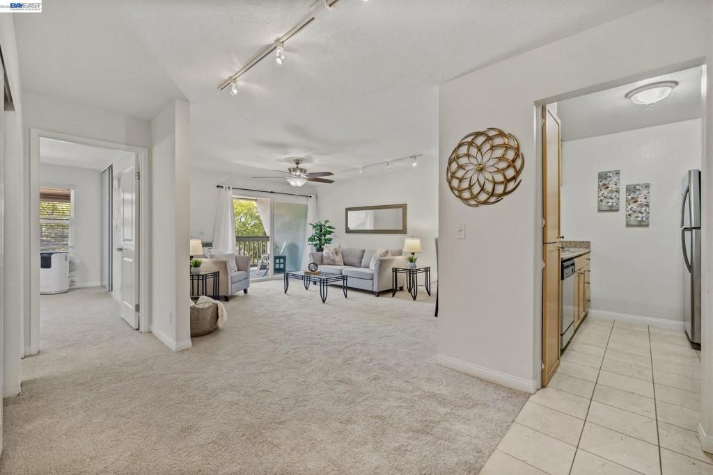 Image 31 of property listing at 1087 Murrieta Blvd 339, Livermore, CA 94550