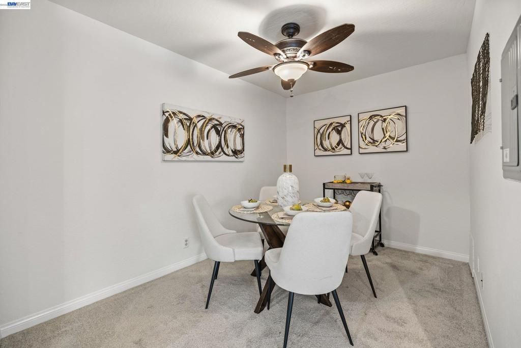 Image 38 of property listing at 1087 Murrieta Blvd 339, Livermore, CA 94550