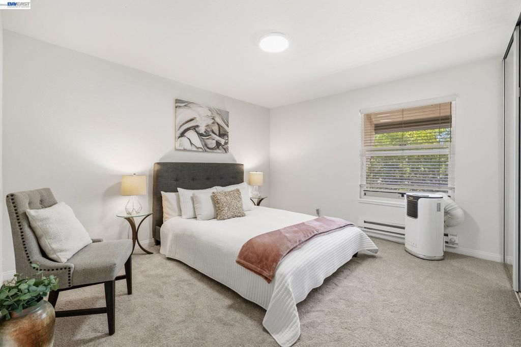 Image 39 of property listing at 1087 Murrieta Blvd 339, Livermore, CA 94550