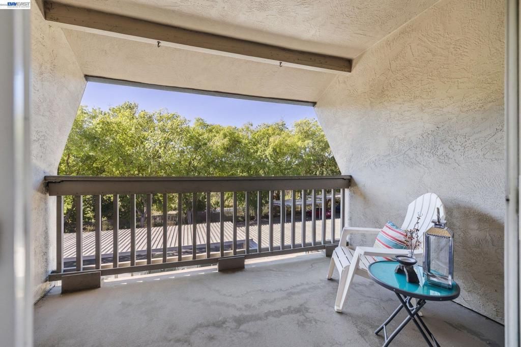 Image 43 of property listing at 1087 Murrieta Blvd 339, Livermore, CA 94550