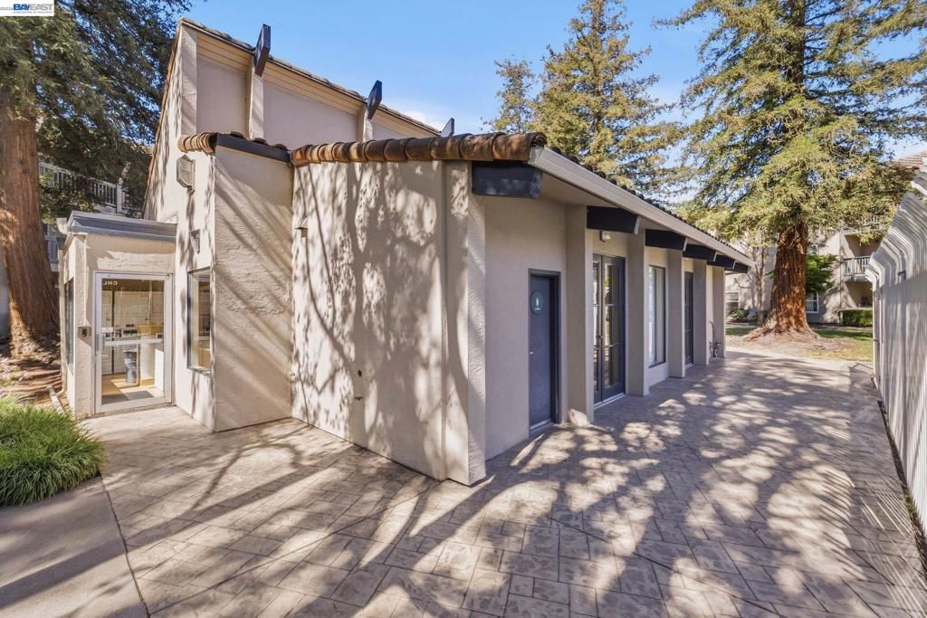 Image 48 of property listing at 1087 Murrieta Blvd 339, Livermore, CA 94550