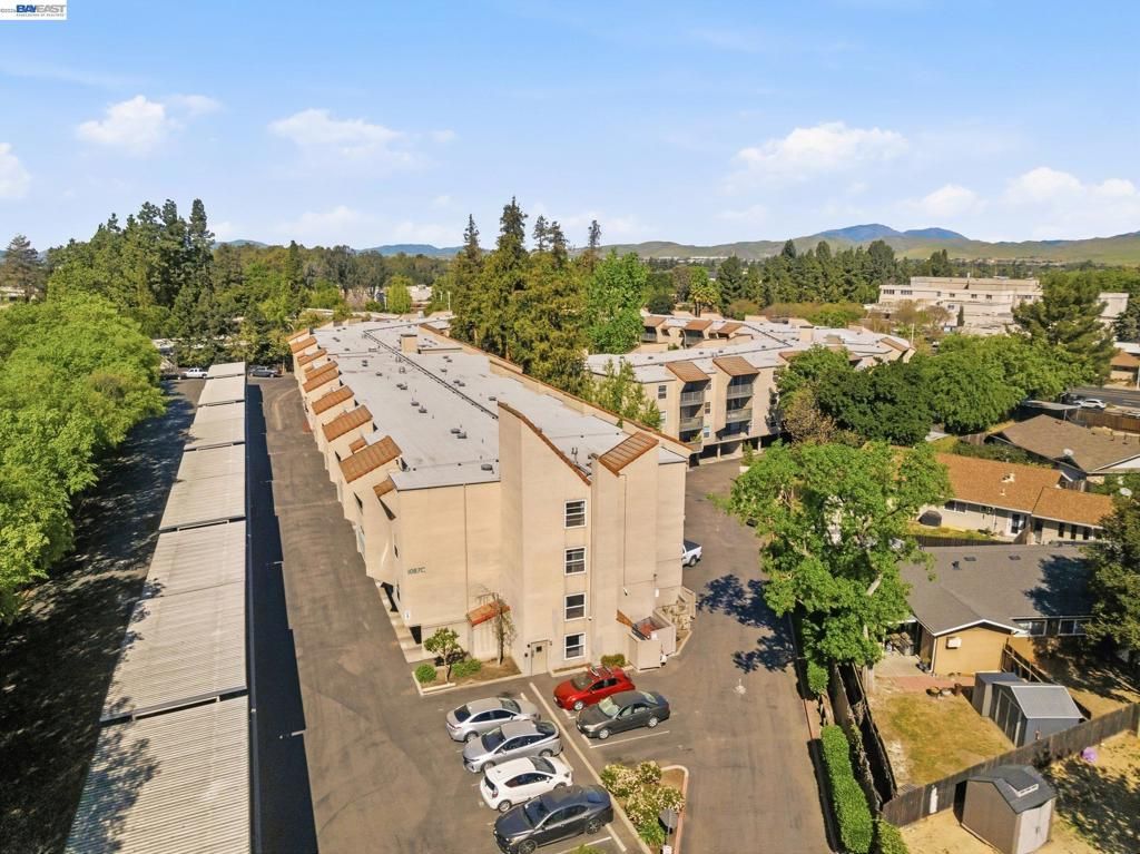 Image 52 of property listing at 1087 Murrieta Blvd 339, Livermore, CA 94550