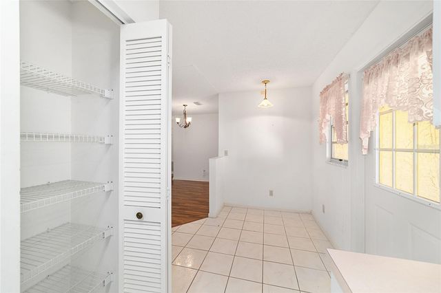 9460 SW 84TH TERRACE E, Ocala, FL 34481