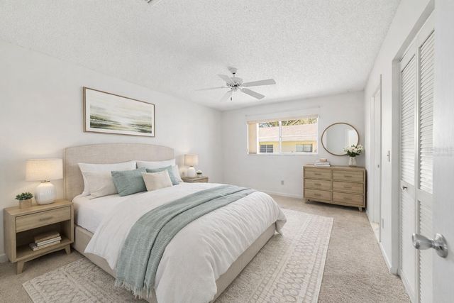 9460 SW 84TH TERRACE E, Ocala, FL 34481