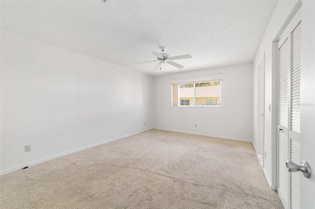 9460 SW 84TH TERRACE E, Ocala, FL 34481