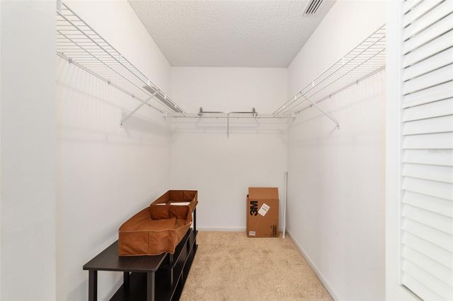 9460 SW 84TH TERRACE E, Ocala, FL 34481