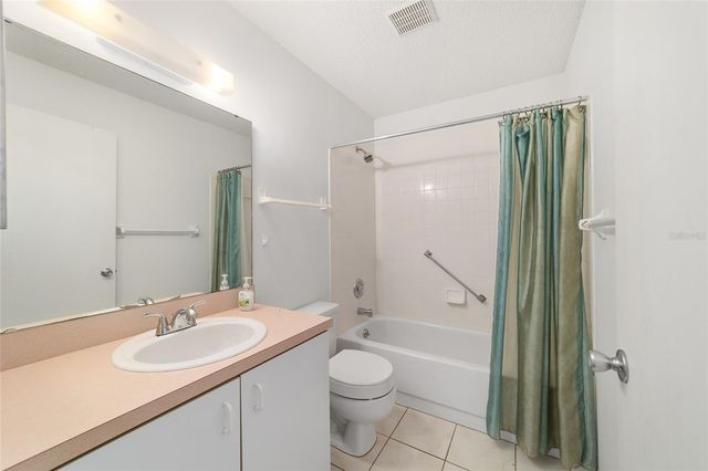 9460 SW 84TH TERRACE E, Ocala, FL 34481