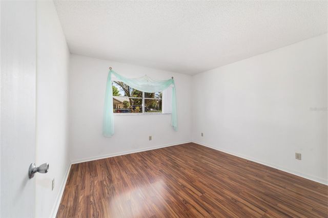 9460 SW 84TH TERRACE E, Ocala, FL 34481