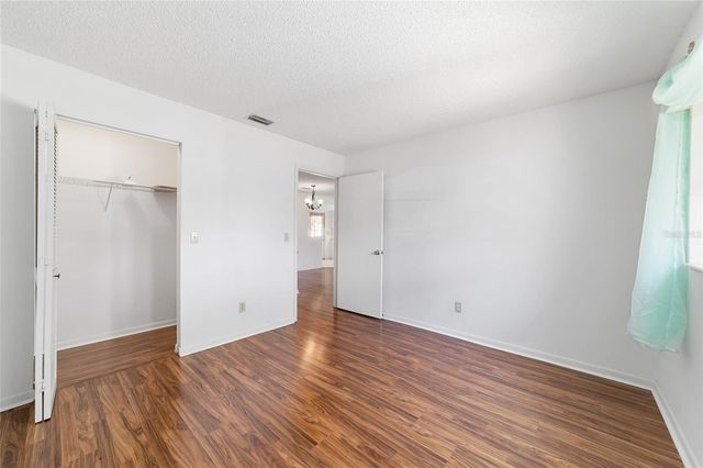 9460 SW 84TH TERRACE E, Ocala, FL 34481