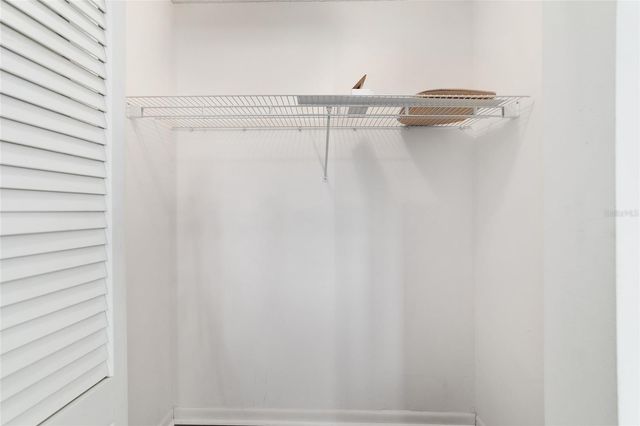 9460 SW 84TH TERRACE E, Ocala, FL 34481