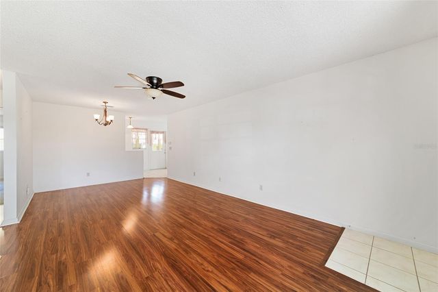 9460 SW 84TH TERRACE E, Ocala, FL 34481