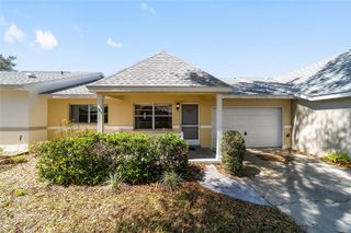 9460 SW 84TH TERRACE E, Ocala, FL 34481