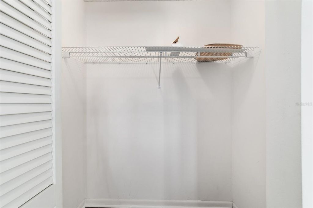 Image 23 of property listing at 9460 SW 84TH TERRACE E, Ocala, FL 34481