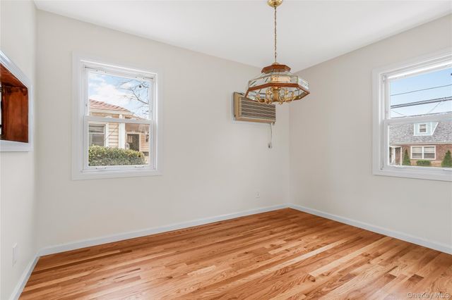 243-25 132nd Road, Rosedale, NY 11422