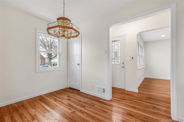 243-25 132nd Road, Rosedale, NY 11422