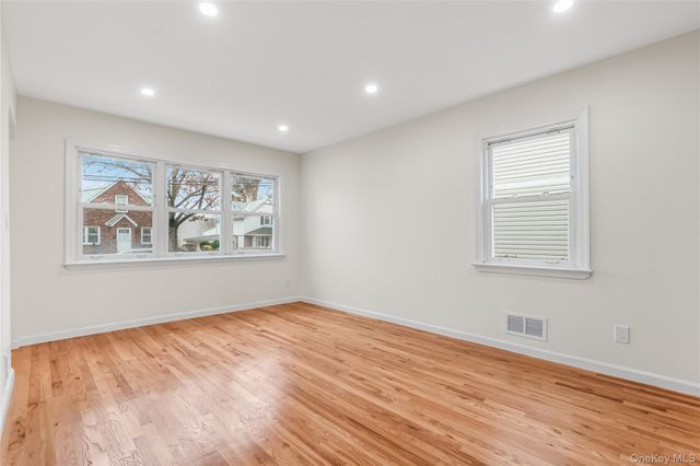 243-25 132nd Road, Rosedale, NY 11422