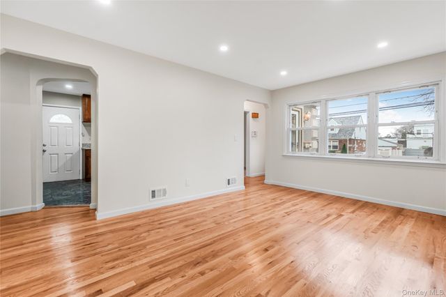 243-25 132nd Road, Rosedale, NY 11422