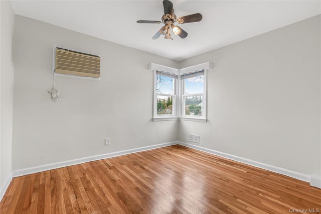 243-25 132nd Road, Rosedale, NY 11422