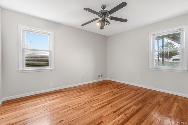 243-25 132nd Road, Rosedale, NY 11422