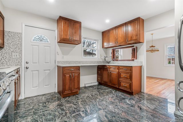 243-25 132nd Road, Rosedale, NY 11422