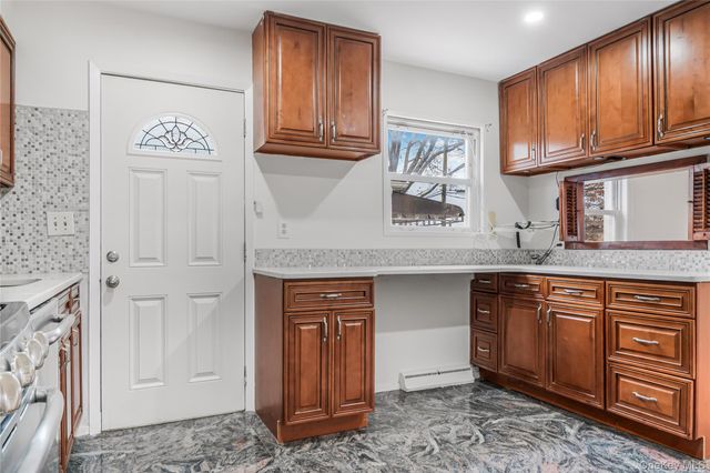 243-25 132nd Road, Rosedale, NY 11422