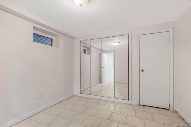 243-25 132nd Road, Rosedale, NY 11422