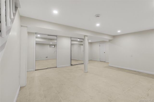 243-25 132nd Road, Rosedale, NY 11422