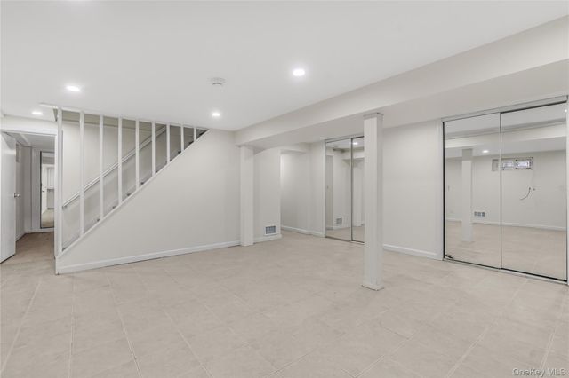 243-25 132nd Road, Rosedale, NY 11422