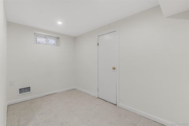 243-25 132nd Road, Rosedale, NY 11422