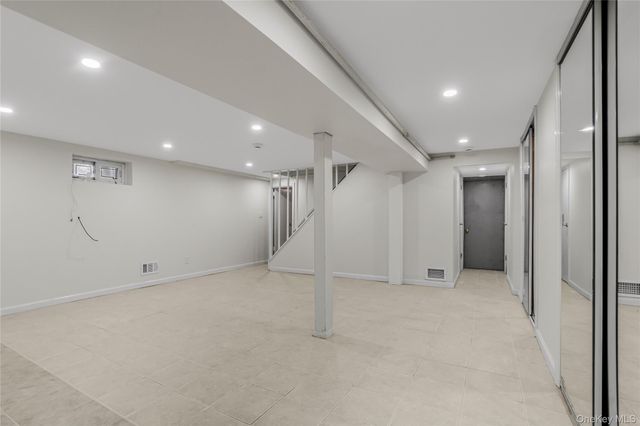 243-25 132nd Road, Rosedale, NY 11422