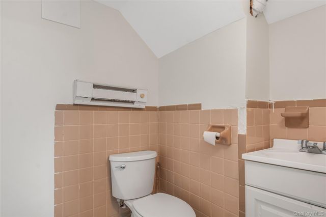 243-25 132nd Road, Rosedale, NY 11422