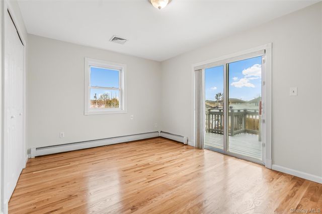 243-25 132nd Road, Rosedale, NY 11422