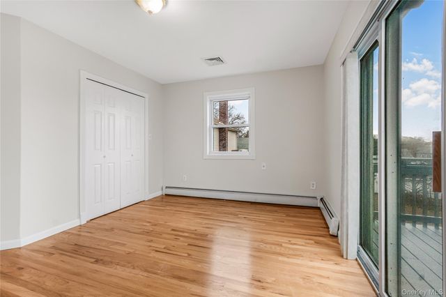 243-25 132nd Road, Rosedale, NY 11422