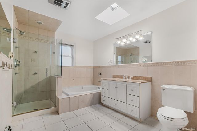 243-25 132nd Road, Rosedale, NY 11422