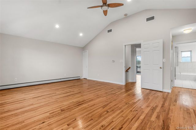 243-25 132nd Road, Rosedale, NY 11422