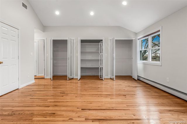 243-25 132nd Road, Rosedale, NY 11422