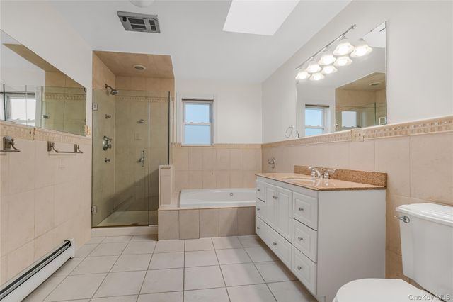 243-25 132nd Road, Rosedale, NY 11422