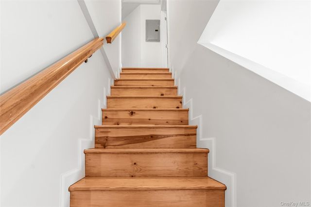 243-25 132nd Road, Rosedale, NY 11422